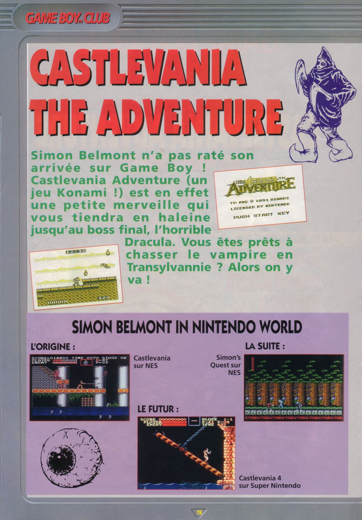 tests//683/Nintendo Player 003 - Page 078 (1992-03-04).jpg